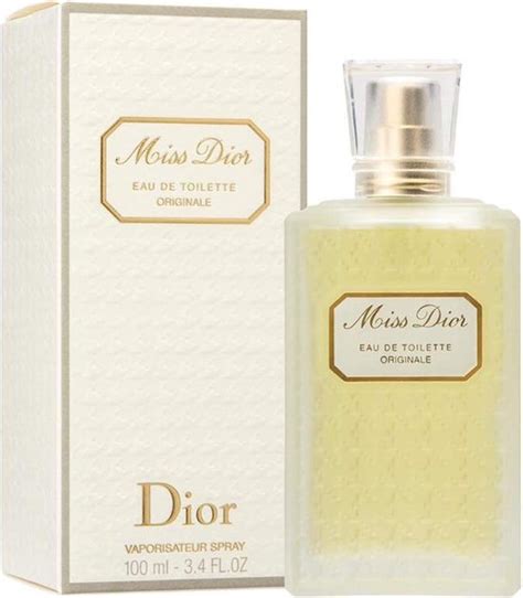 miss dior esprit de parfum original|miss dior perfume at boots.